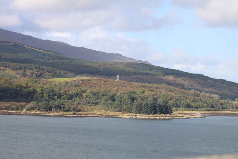 isle of mul.jpg